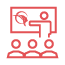 Formations à l’esthétique