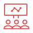 Formation informatique