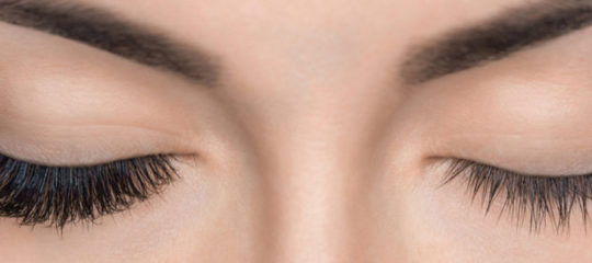 Comment parfaire votre art en extension de cils