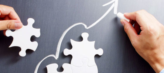 quelles-sont-les-qualites-necessaires-pour-travailler-a-son-compte