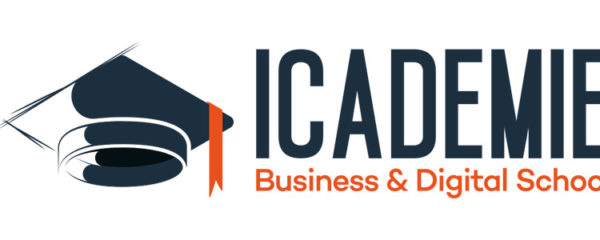 Icademie
