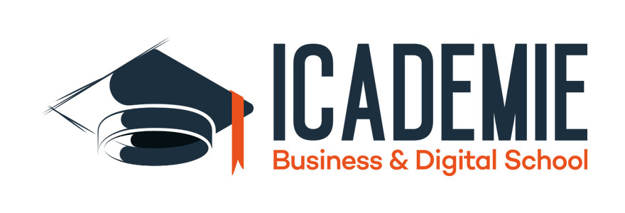 Icademie