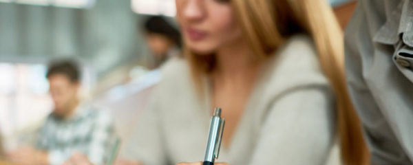 formation en alternance