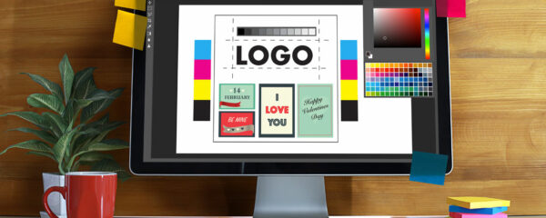 conception graphique