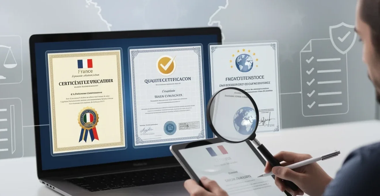 comment choisir une école en ligne fiable